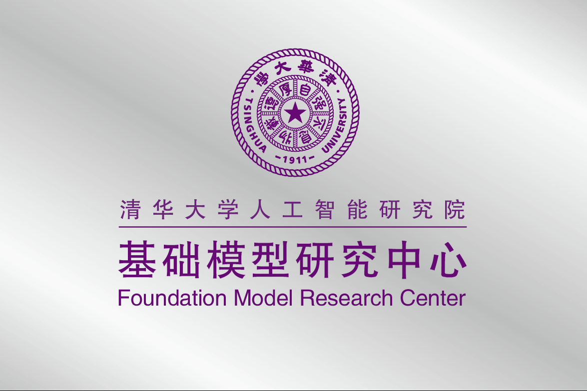GLM Platform